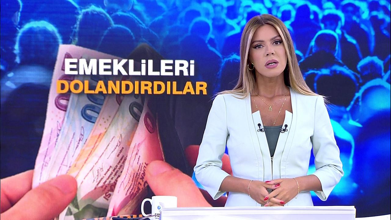 Uygun kredi ilanlarına dikkat!