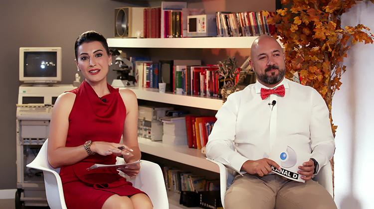 Sağlıklı Pazarlar 2. Bölüm Fragmanı