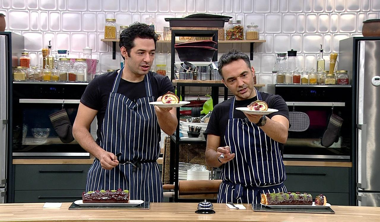 Arda ile Omuz Omuza Yeni Sezon Fragmanı