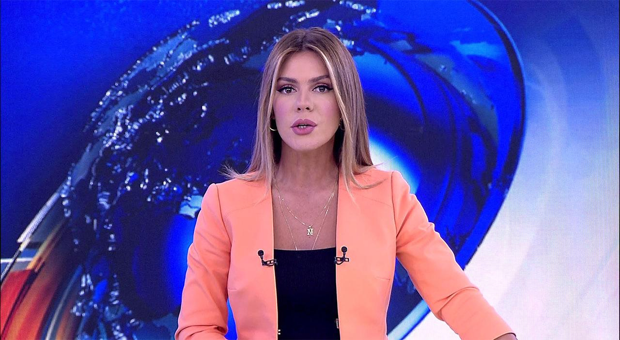 Sivrisinek alerjisine dikkat!