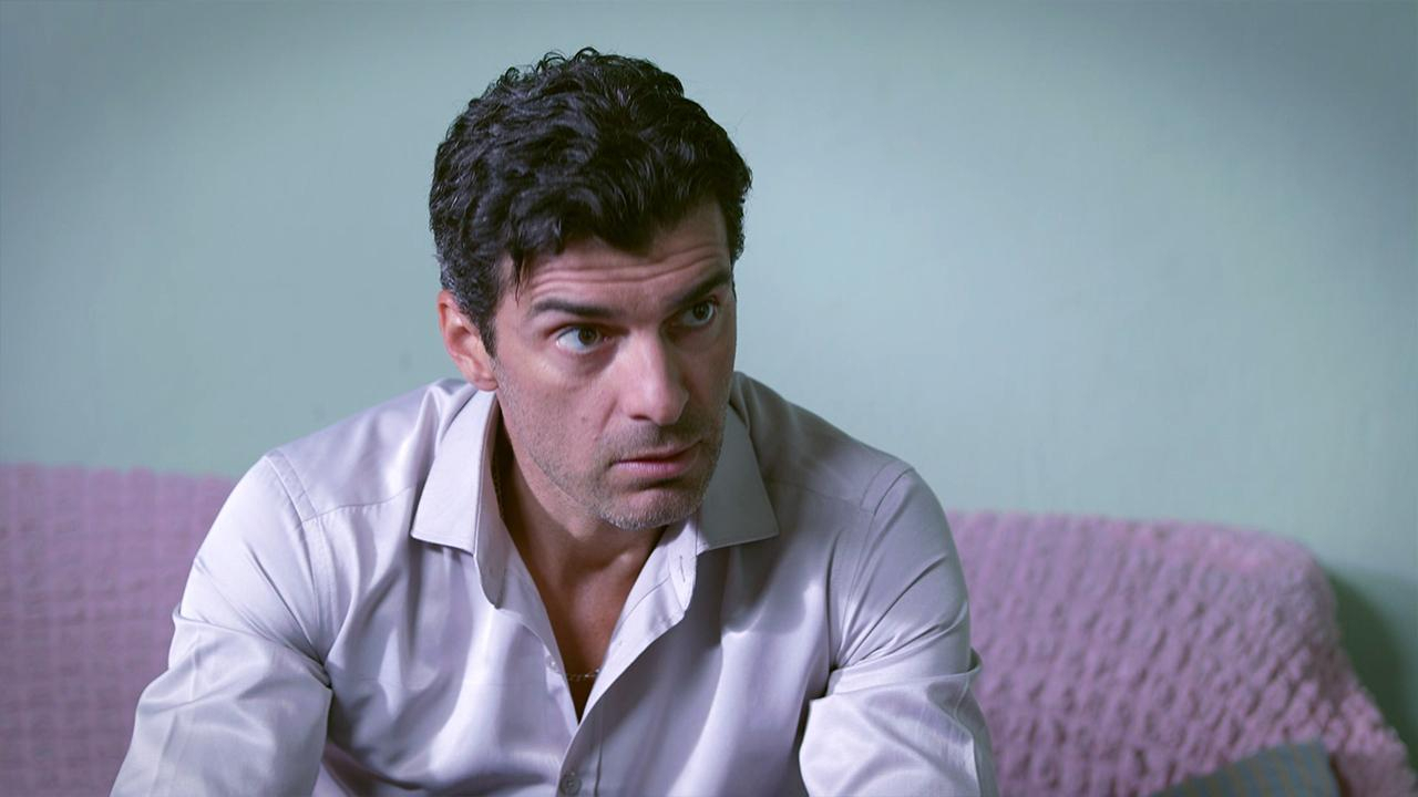 Tekin'in planı bozuluyor mu?