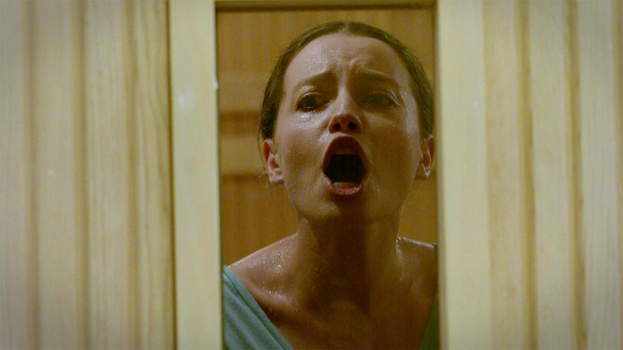 Yaralı Kuşlar 90. Bölüm Fragmanı