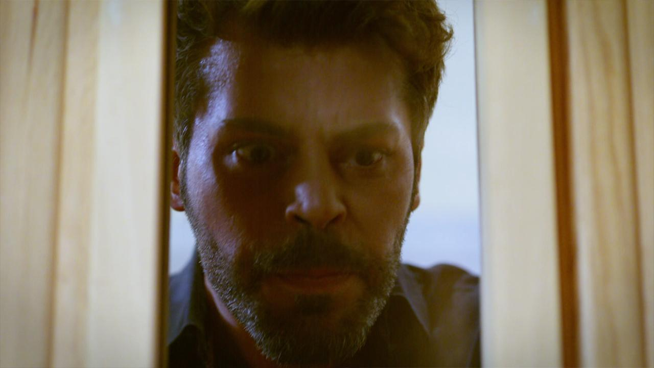 Yaralı Kuşlar 91. Bölüm Fragmanı