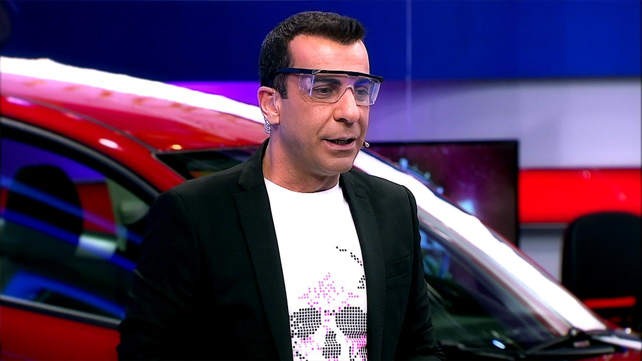 Çarkıfelek 72. Bölüm Fragmanı