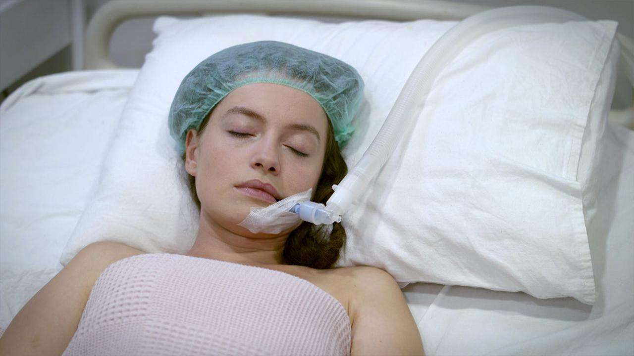 Yaralı Kuşlar 92. Bölüm Fragmanı