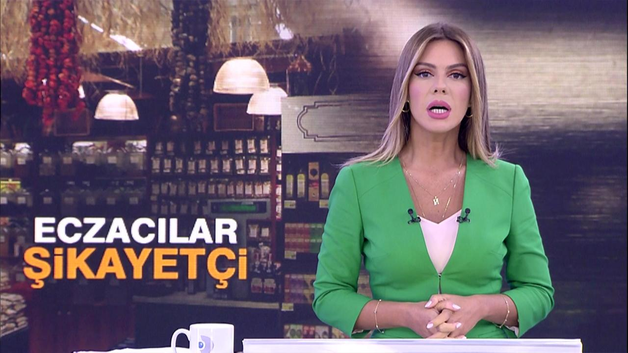 Şifalı bitkiler aktardan mı alınmalı, eczaneden mi?