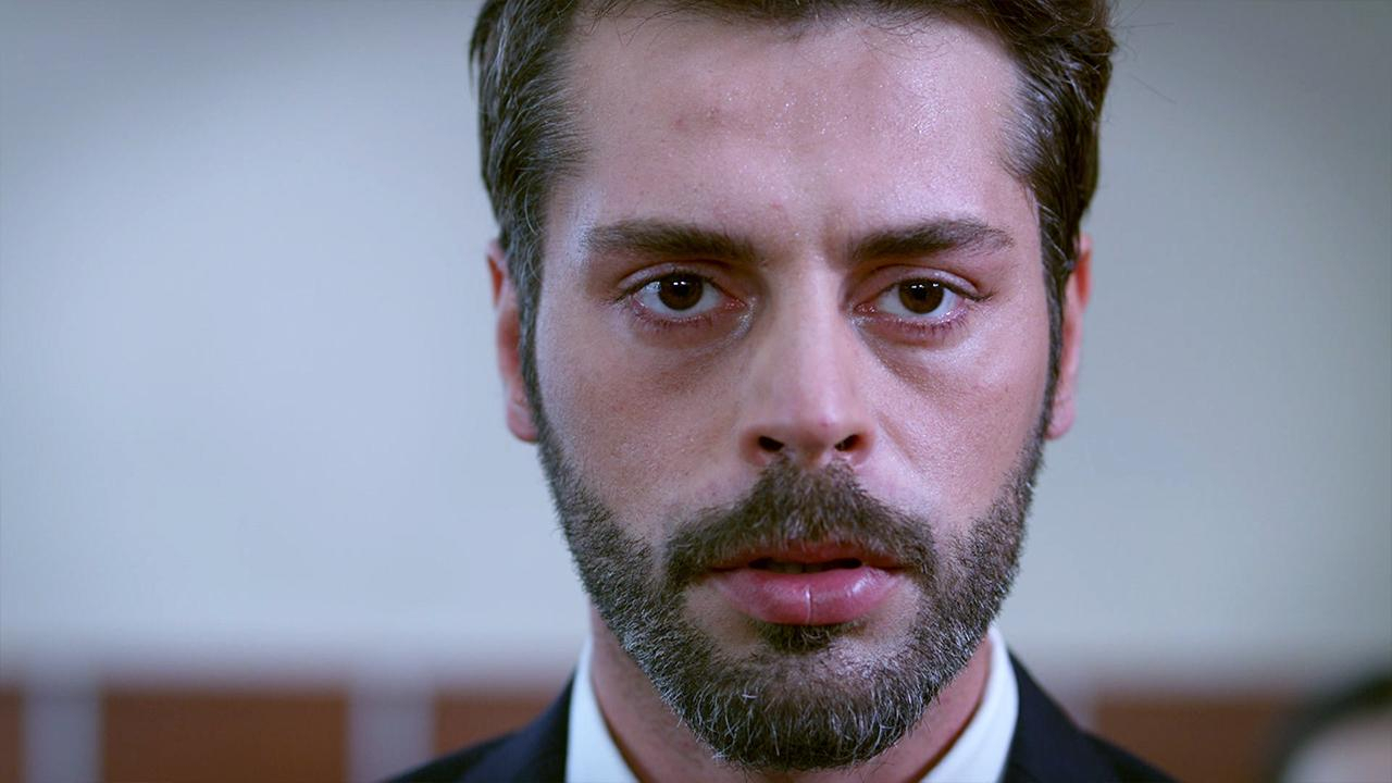 Yaralı Kuşlar 95. Bölüm Fragmanı