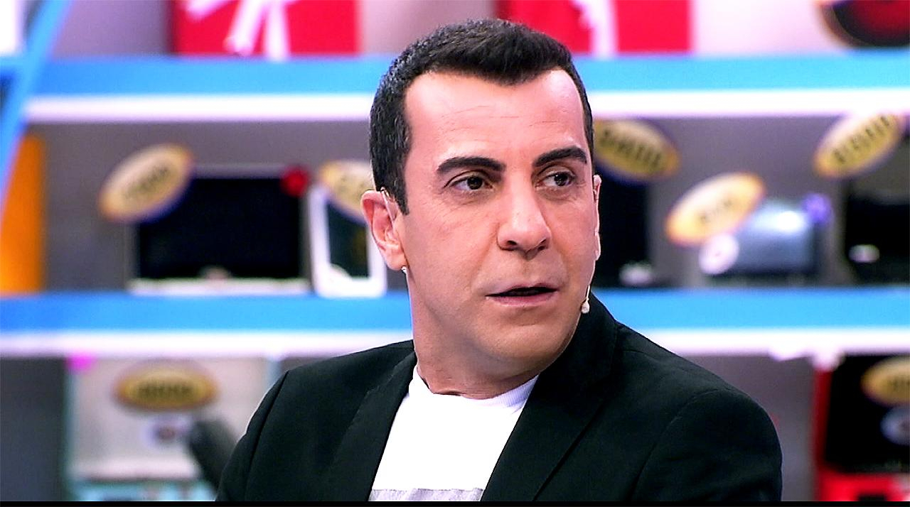 Çarkıfelek 74. Bölüm Fragmanı