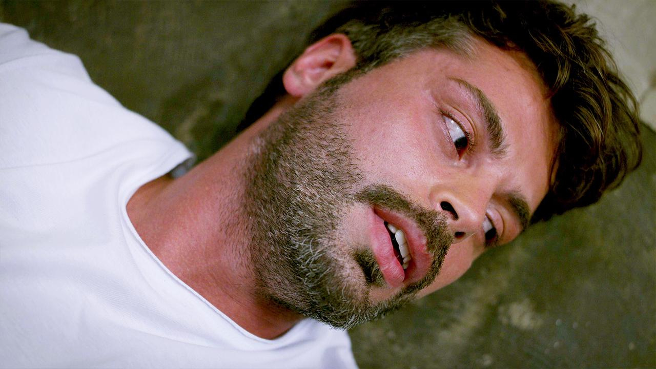 Yaralı Kuşlar 96. Bölüm Fragmanı