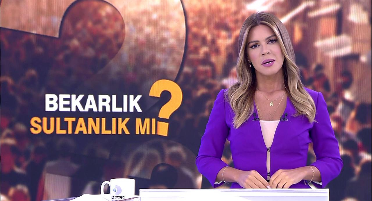 Bekar kadınlar daha mı mutlu?