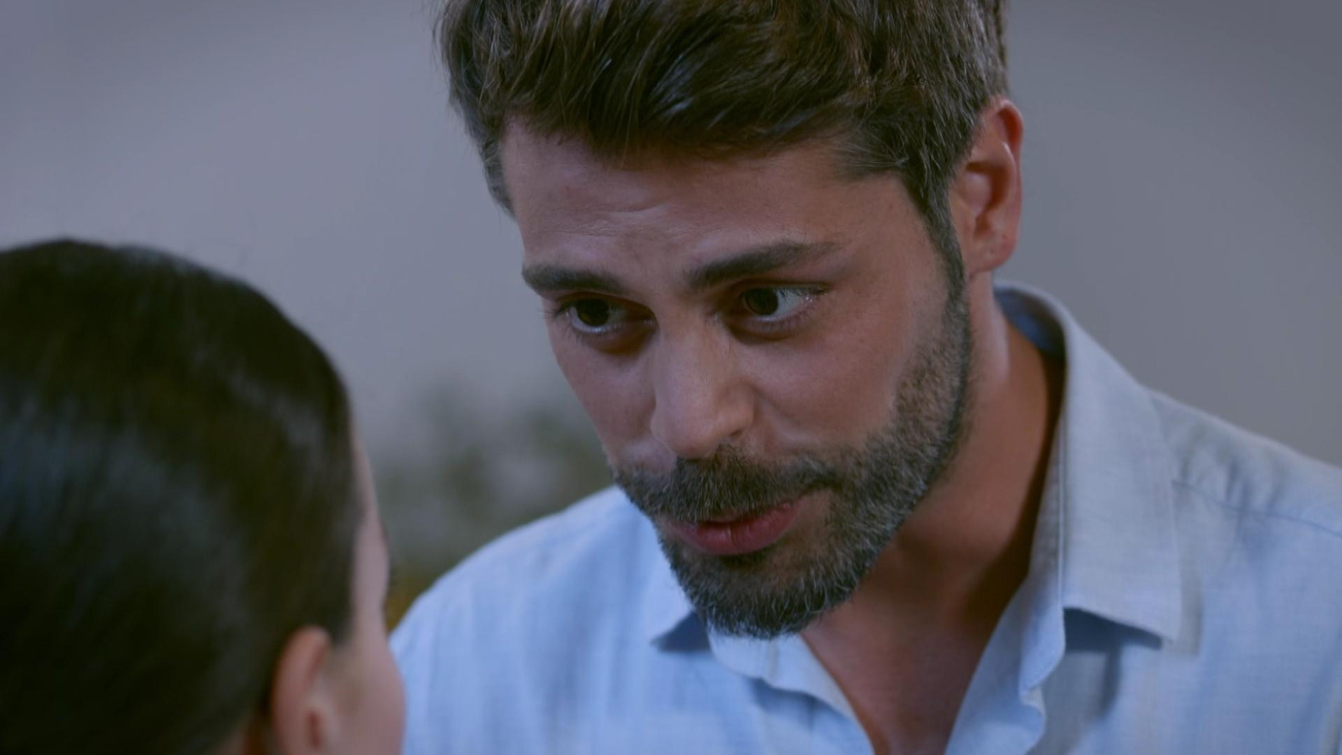 Yaralı Kuşlar 98. Bölüm Fragmanı