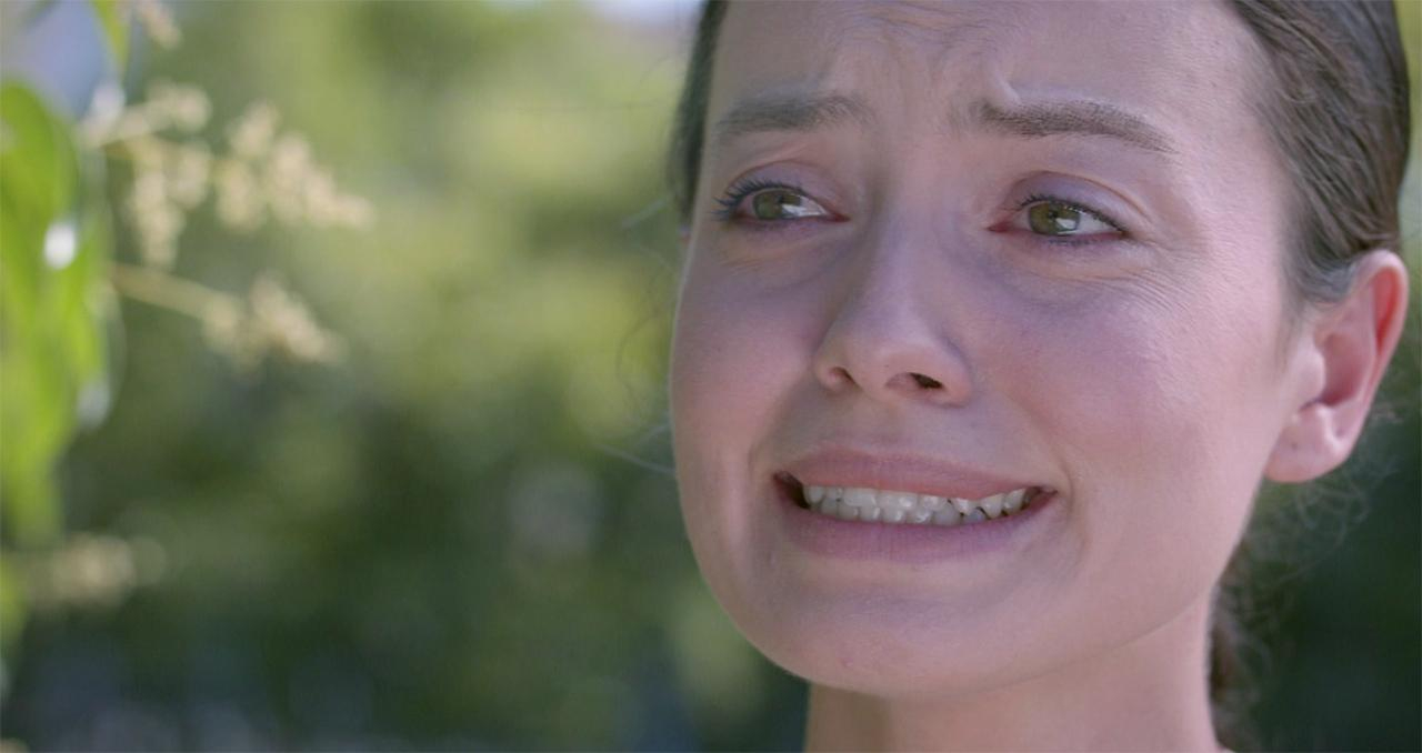 Yaralı Kuşlar 99. Bölüm Fragmanı