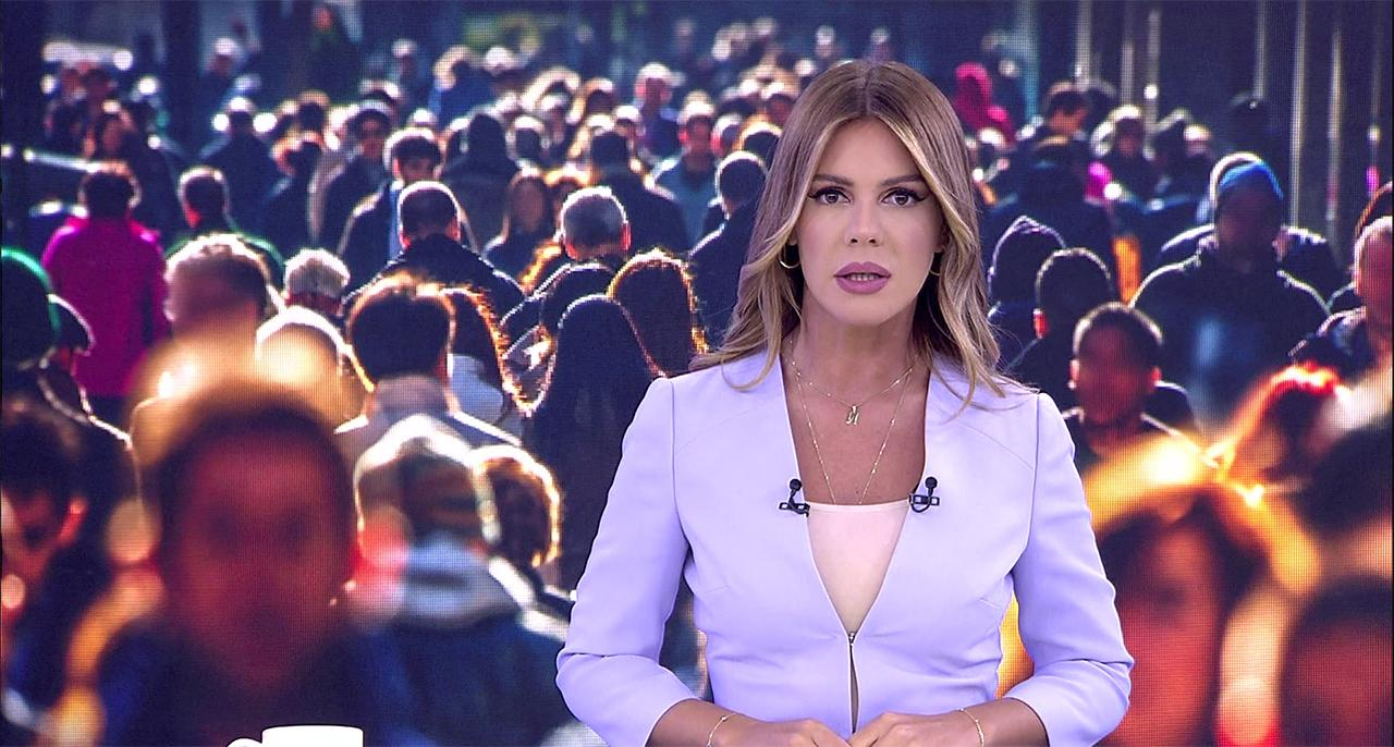 Sık acıkanlar dikkat!