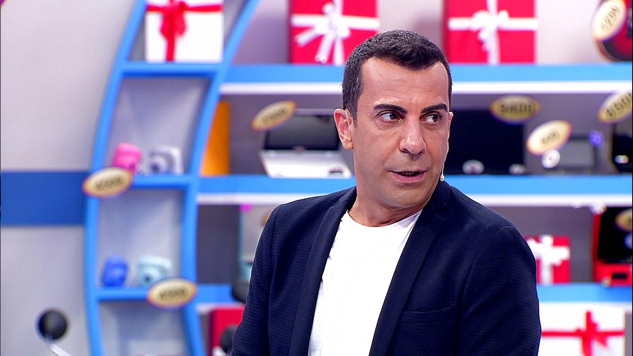 Çarkıfelek 75. Bölüm Fragmanı