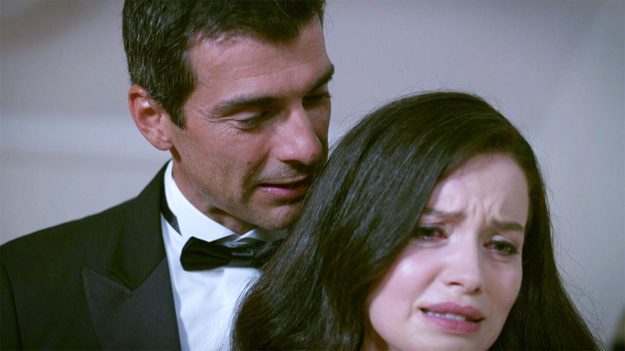 Yaralı Kuşlar 102. Bölüm Fragmanı