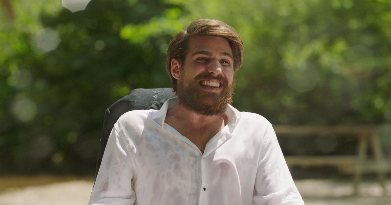 Zalim İstanbul 10. Bölüm Fragmanı (Yeni Sezon)