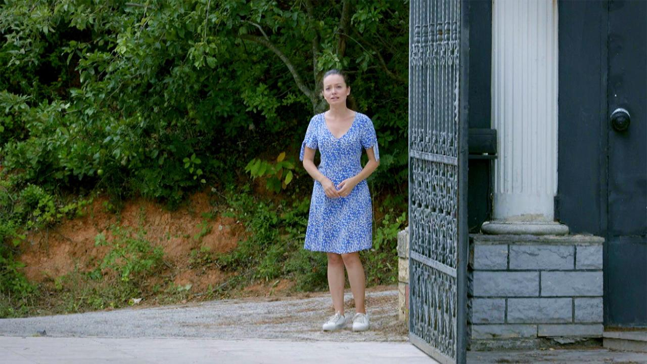 Yaralı Kuşlar 104. Bölüm Fragmanı