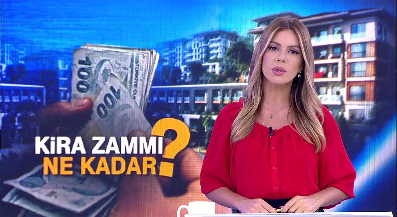 Kira zammı ne kadar?