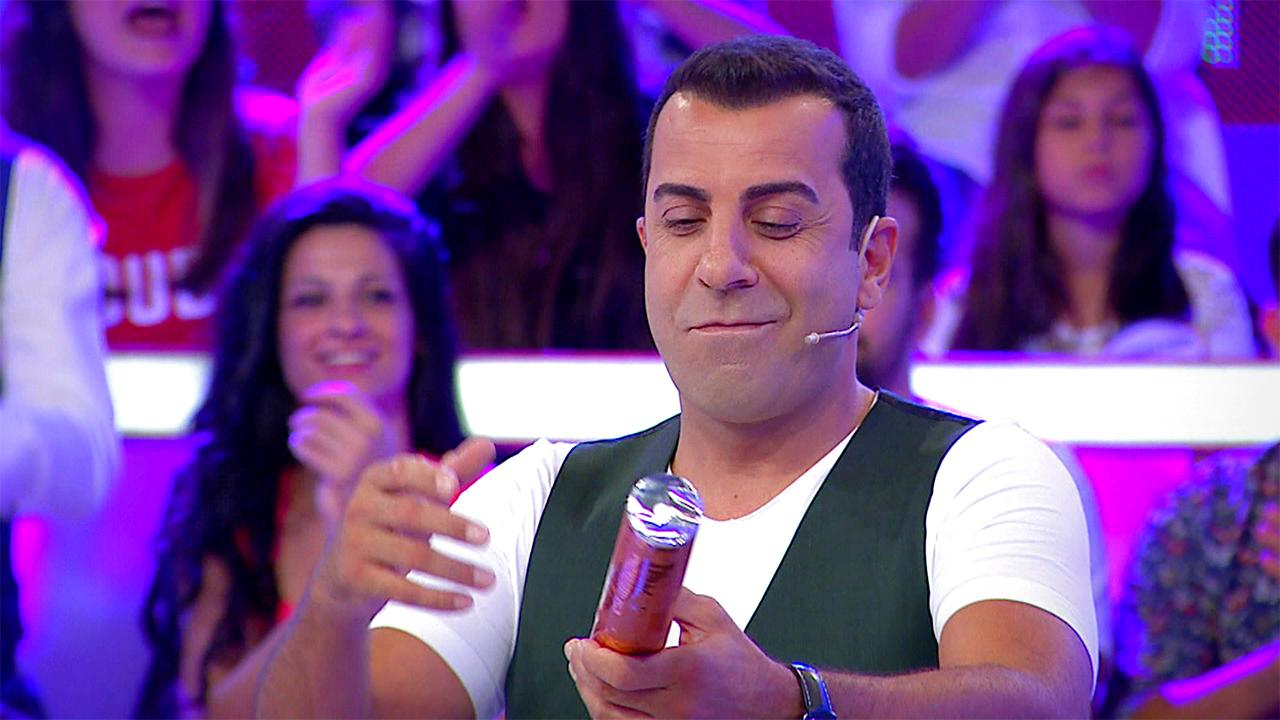 Çarkıfelek 77. Bölüm Fragmanı