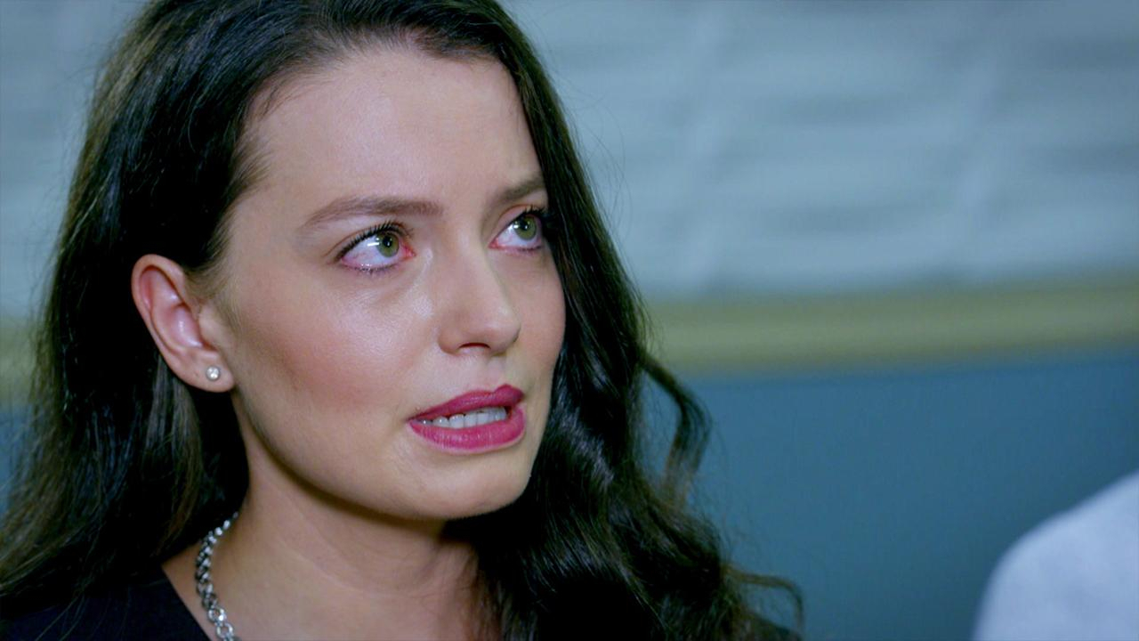 Yaralı Kuşlar 106. Bölüm Fragmanı