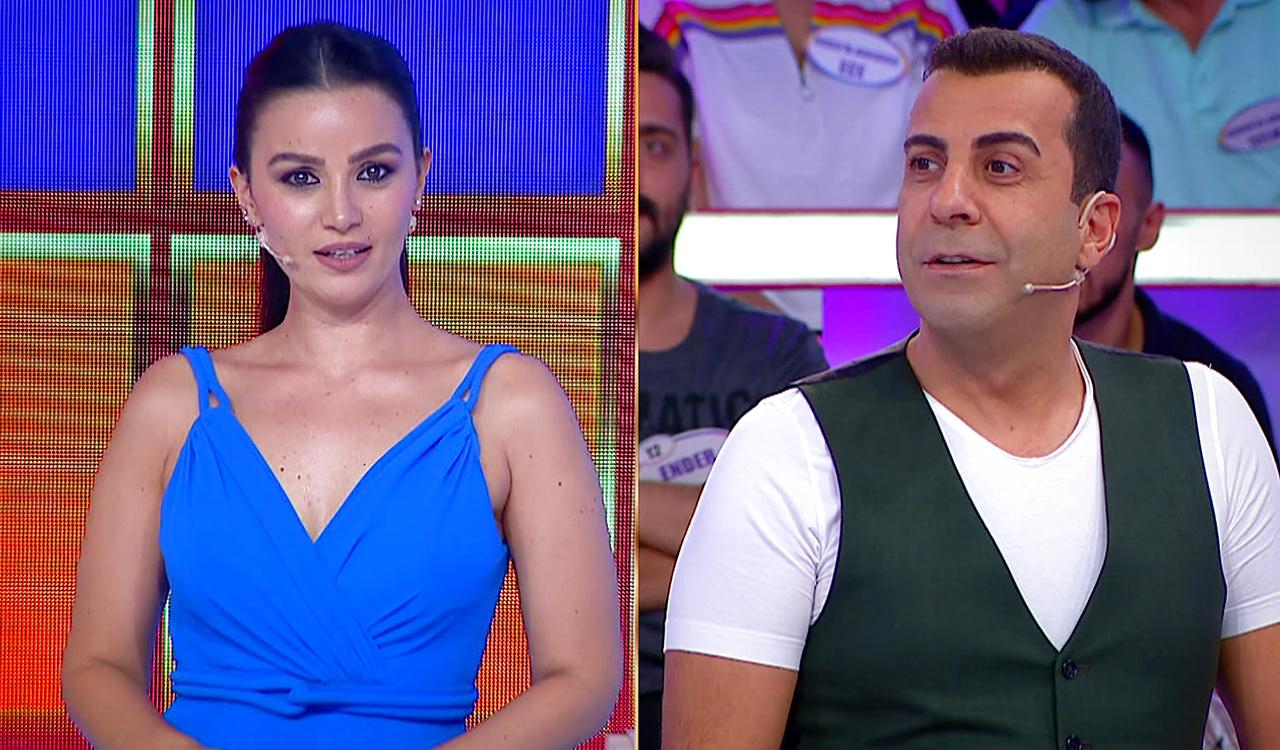 Çarkıfelek 78. Bölüm Fragmanı