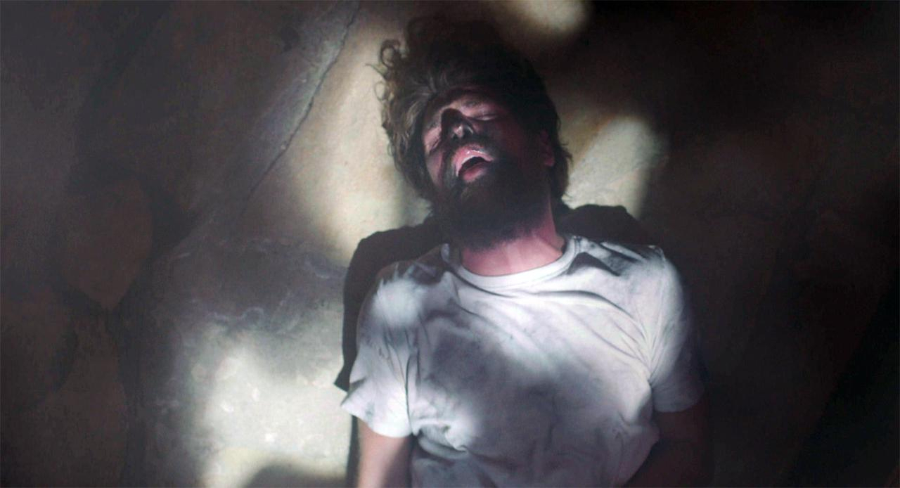 Zalim İstanbul 11. Bölüm Fragmanı