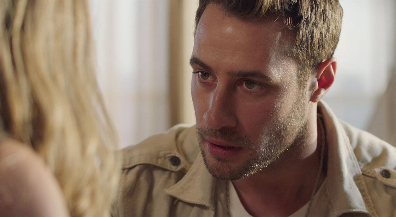 Zalim İstanbul 12. Bölüm Fragmanı