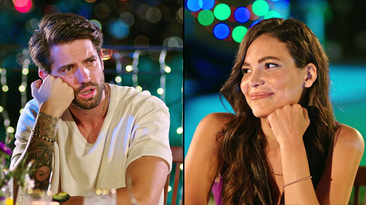 Volkan'a hayırlı kısmet!