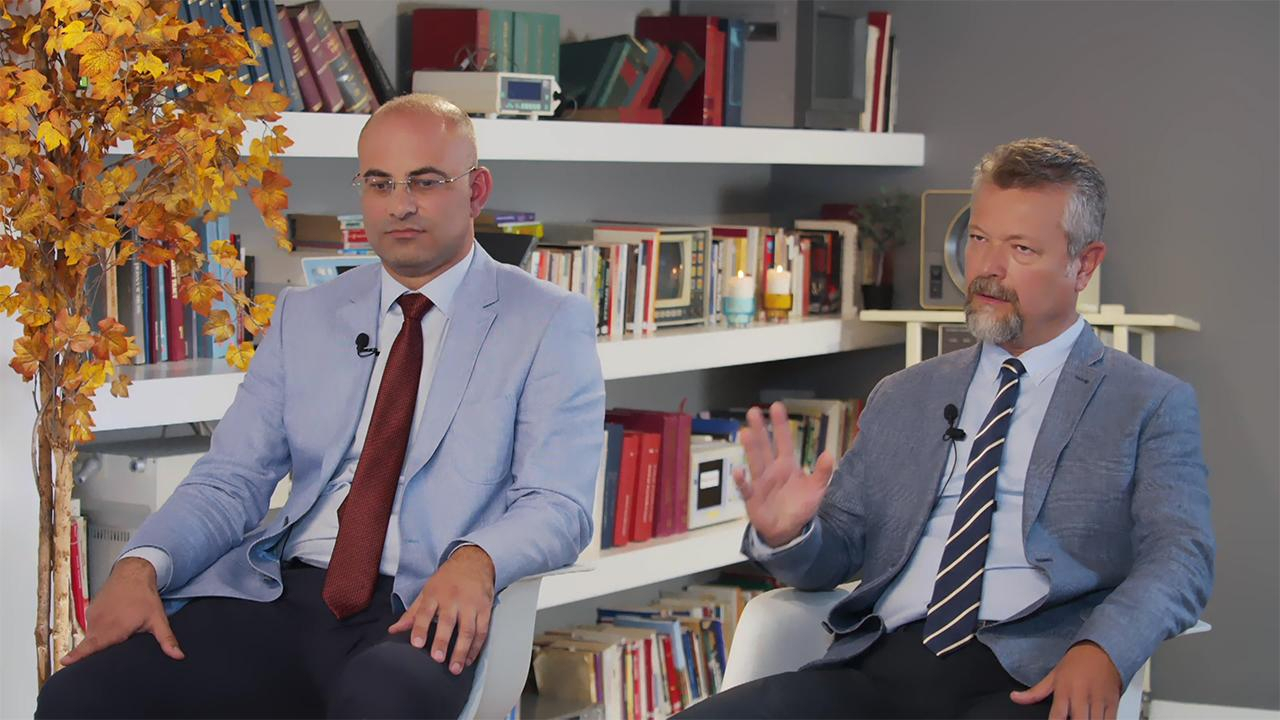 Sağlıklı Pazarlar 9. Bölüm Fragmanı