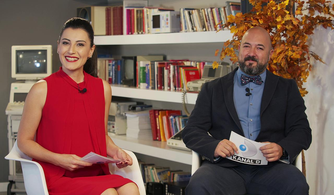 Sağlıklı Pazarlar 10. Bölüm Fragmanı
