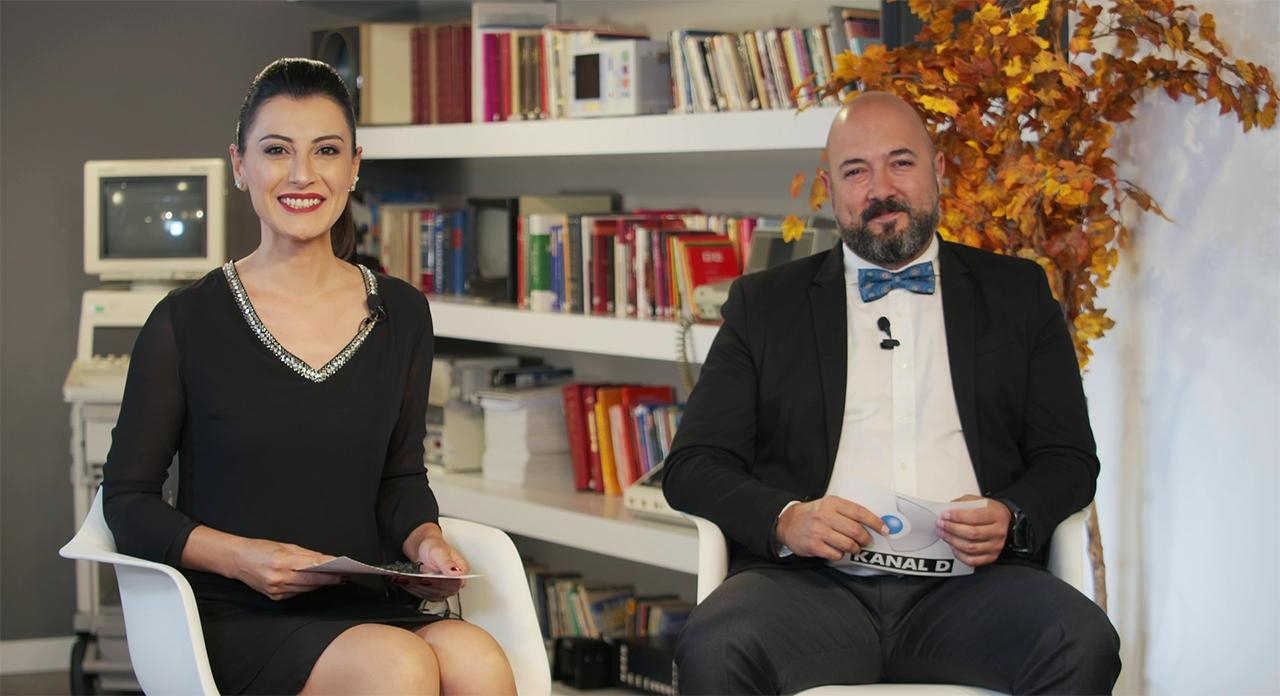 Sağlıklı Pazarlar 11. Bölüm Fragmanı