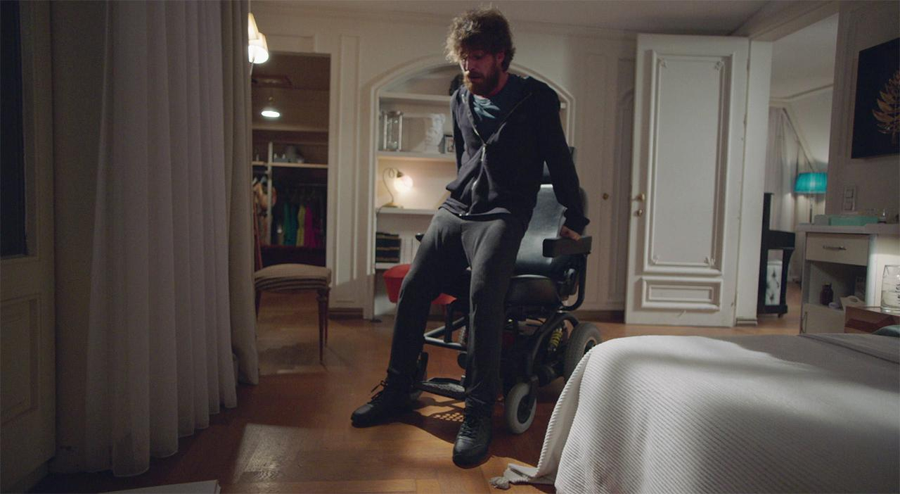 Zalim İstanbul 14. Bölüm Ön İzleme