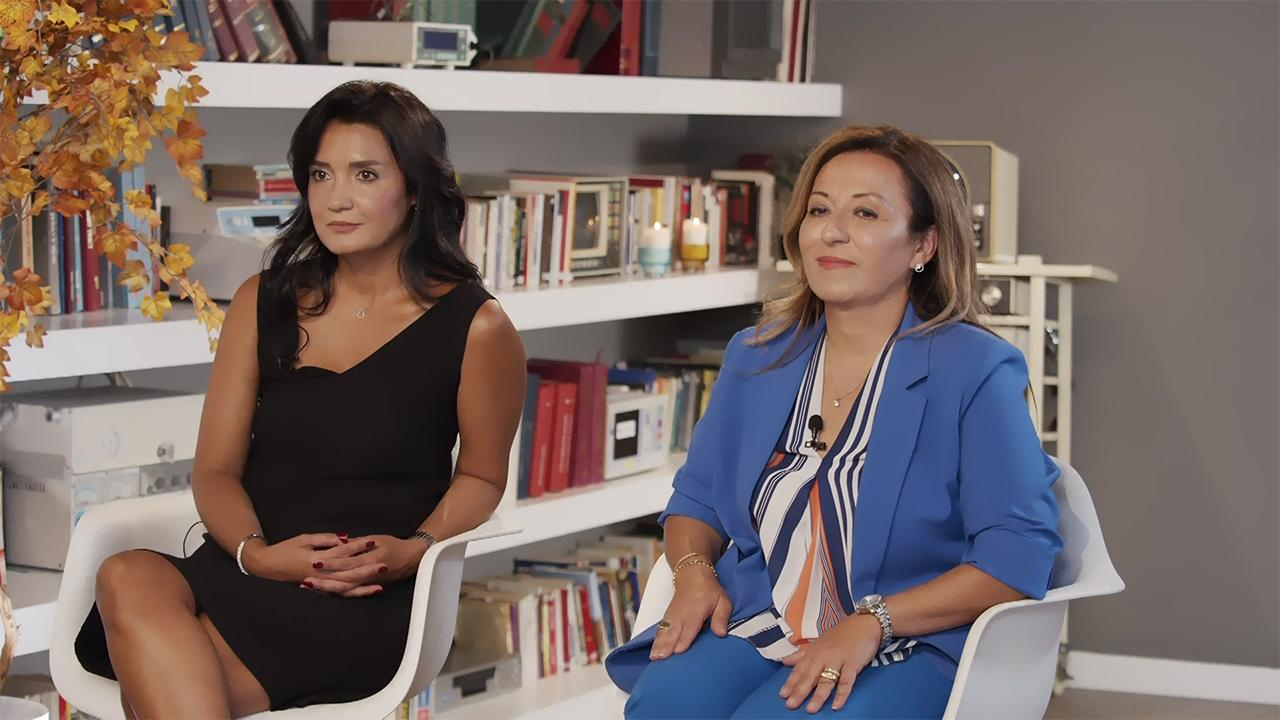 Sağlıklı Pazarlar 12. Bölüm Fragmanı