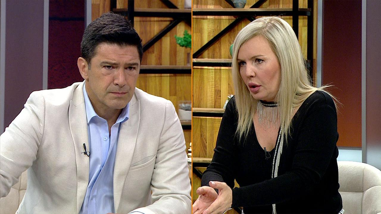 Neler Oluyor Hayatta?/ 11.10.2019
