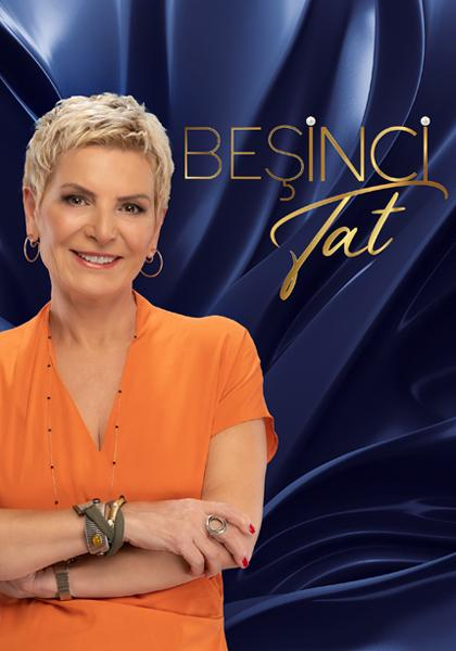 Beşinci Tat
