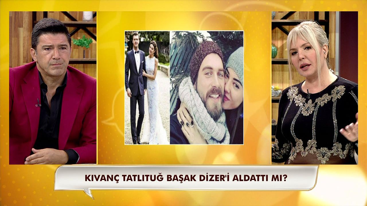 İhanet iddiası ortalığı karıştırdı!
