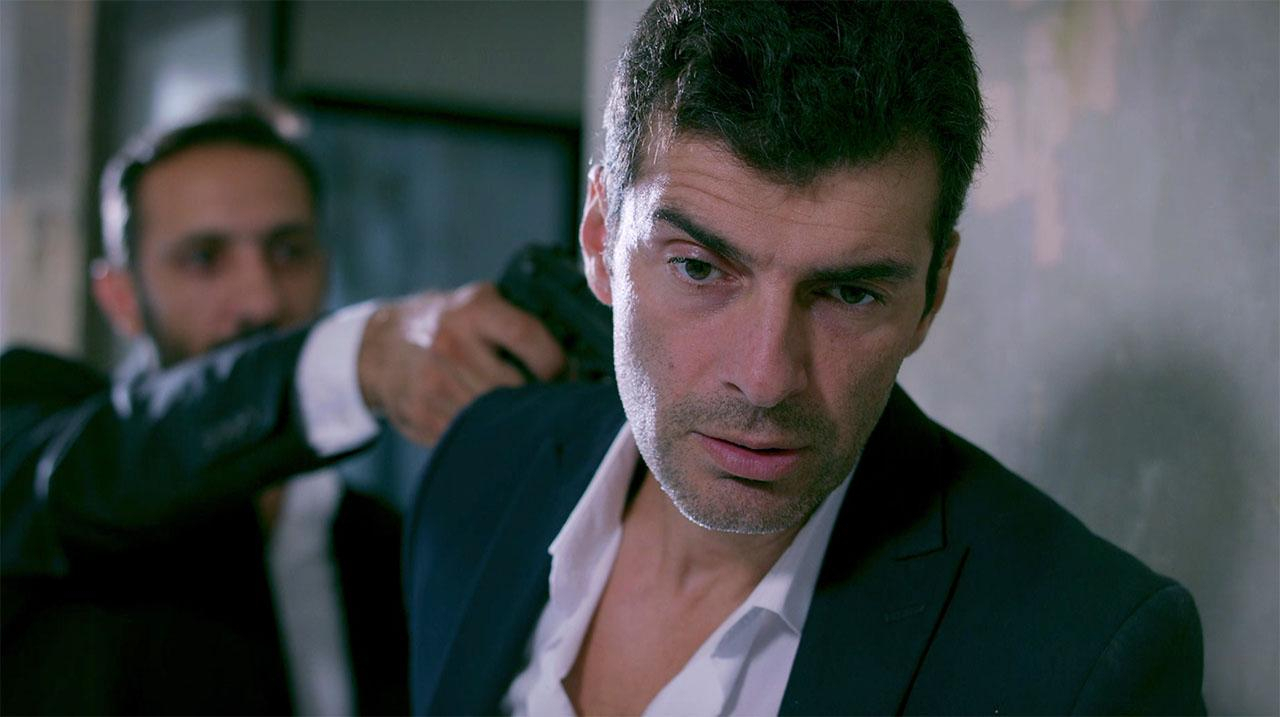 Yaralı Kuşlar 137. Bölüm Fragmanı