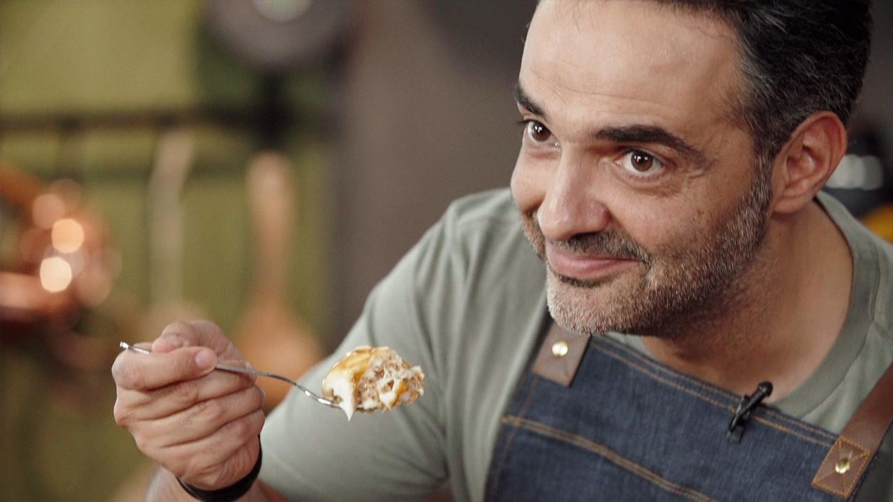 Arda’nın Mutfağı 39. Bölüm Fragmanı
