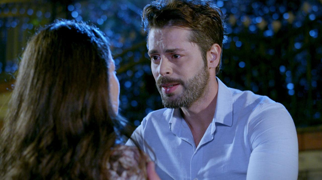 Yaralı Kuşlar 139. Bölüm Fragmanı