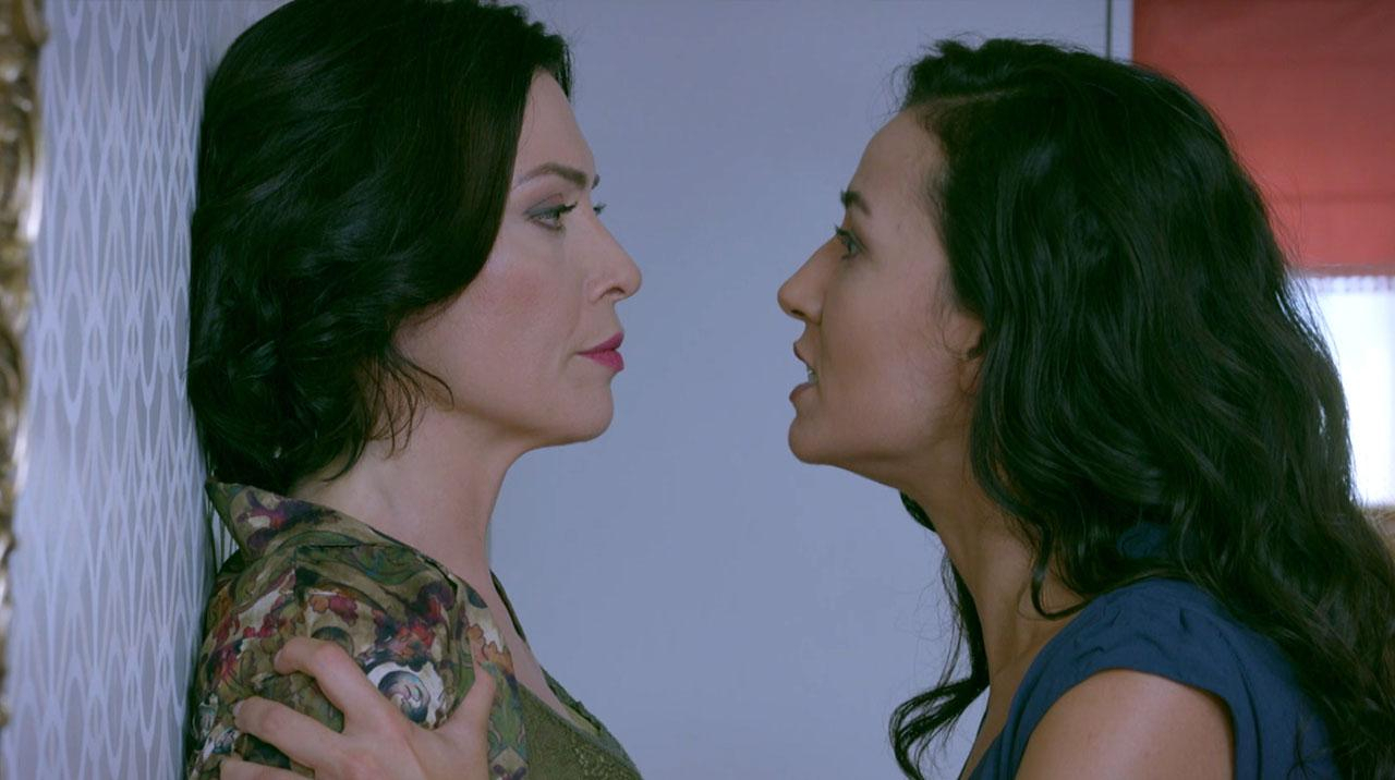 Yaralı Kuşlar 140. Bölüm Fragmanı