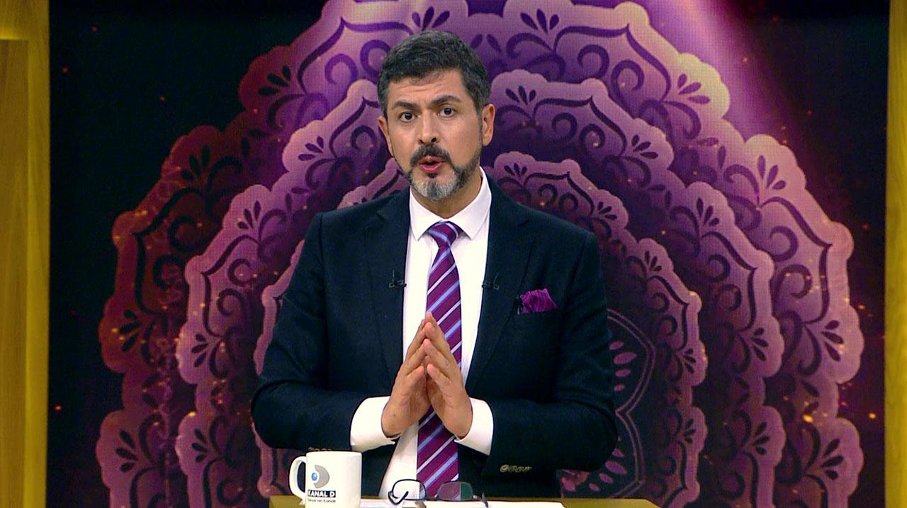 Dinimizde uğursuzluk var mıdır?