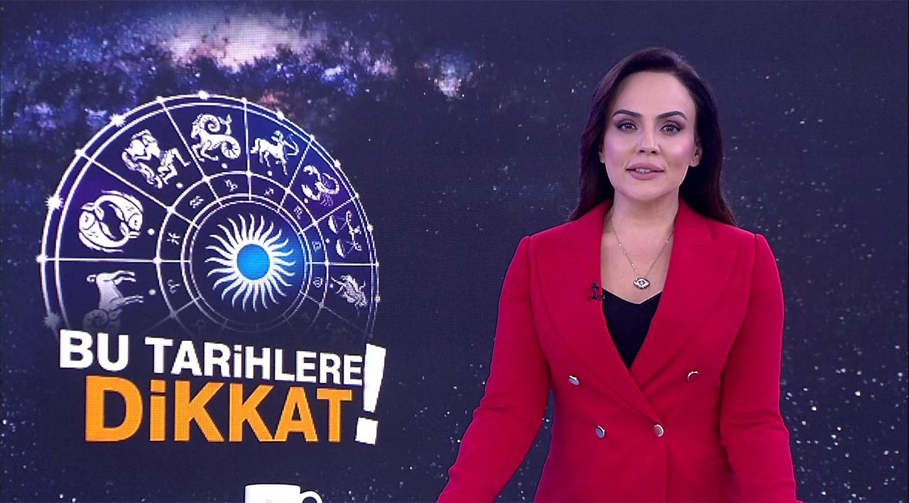 Merkür retrosu burçları nasıl etkileyecek?