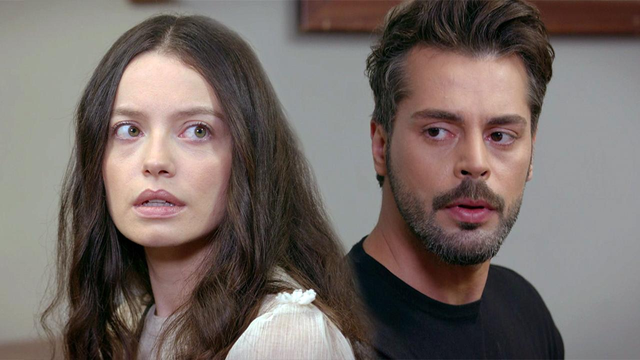 Yaralı Kuşlar 143. Bölüm Fragmanı