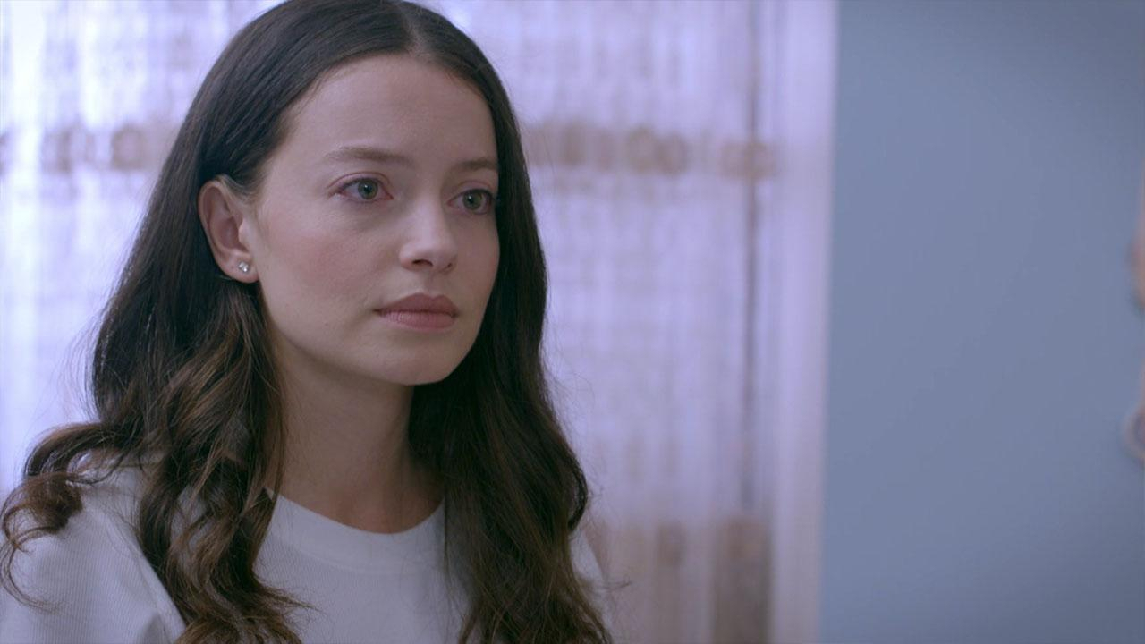 Yaralı Kuşlar 144. Bölüm Fragmanı