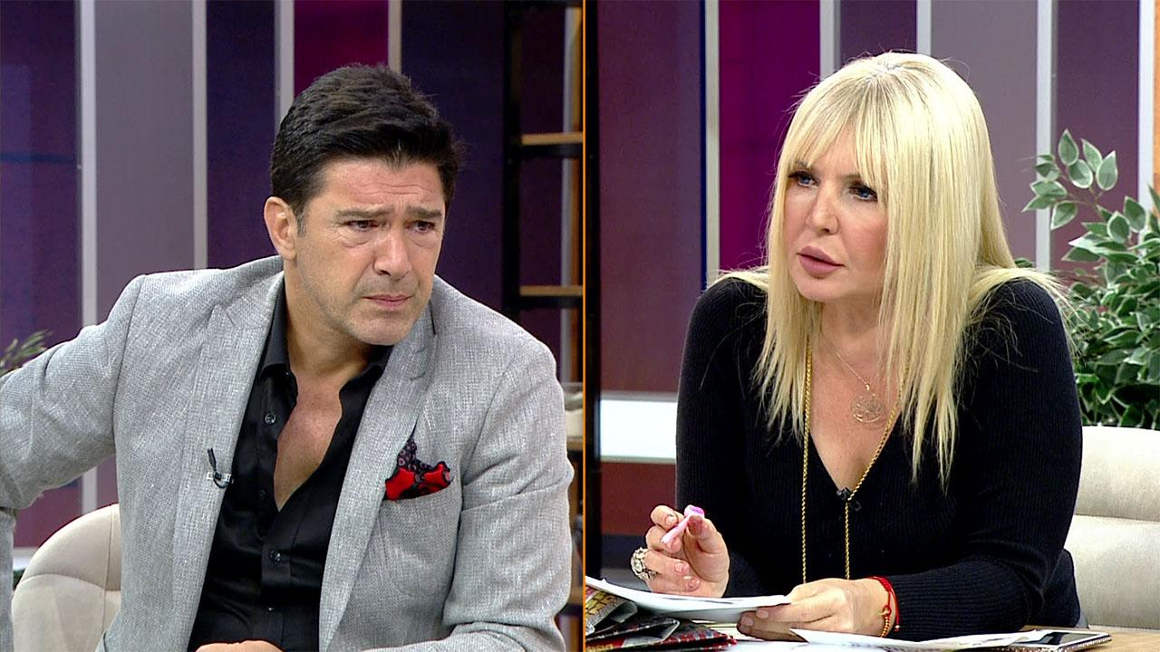 Neler Oluyor Hayatta?/ 31.10.2019