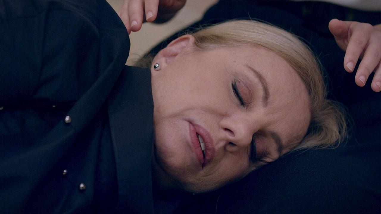 Yaralı Kuşlar 145. Bölüm Fragmanı