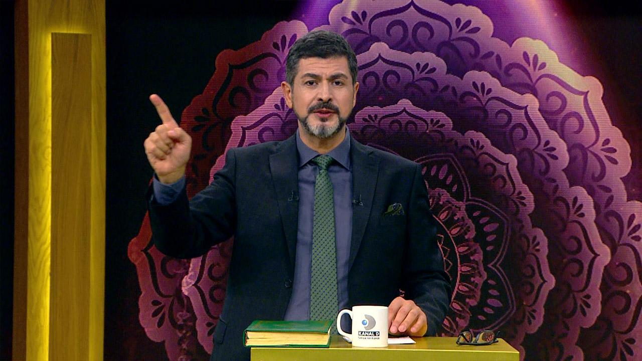 Cenaze namazında ve mezarlığa giderken nelere dikkat etmeliyiz?