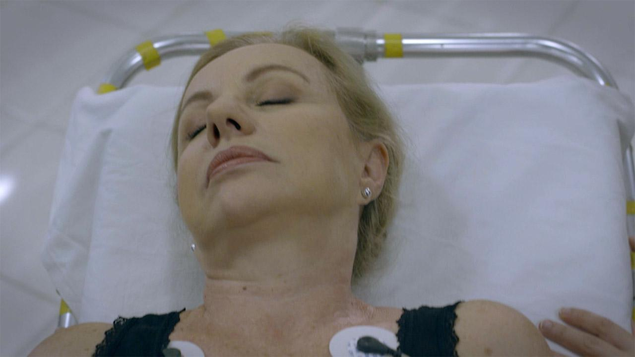 Yaralı Kuşlar 146. Bölüm Fragmanı