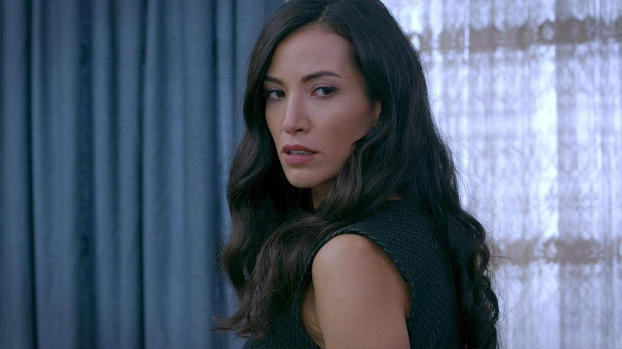 Yaralı Kuşlar 147. Bölüm Fragmanı