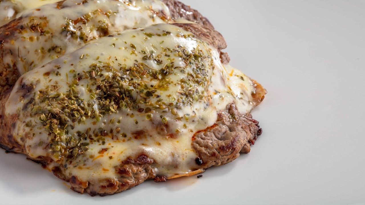 Sarma Bonfile - Sarma Bonfile Tarifi - Sarma Bonfile Nasıl Yapılır?